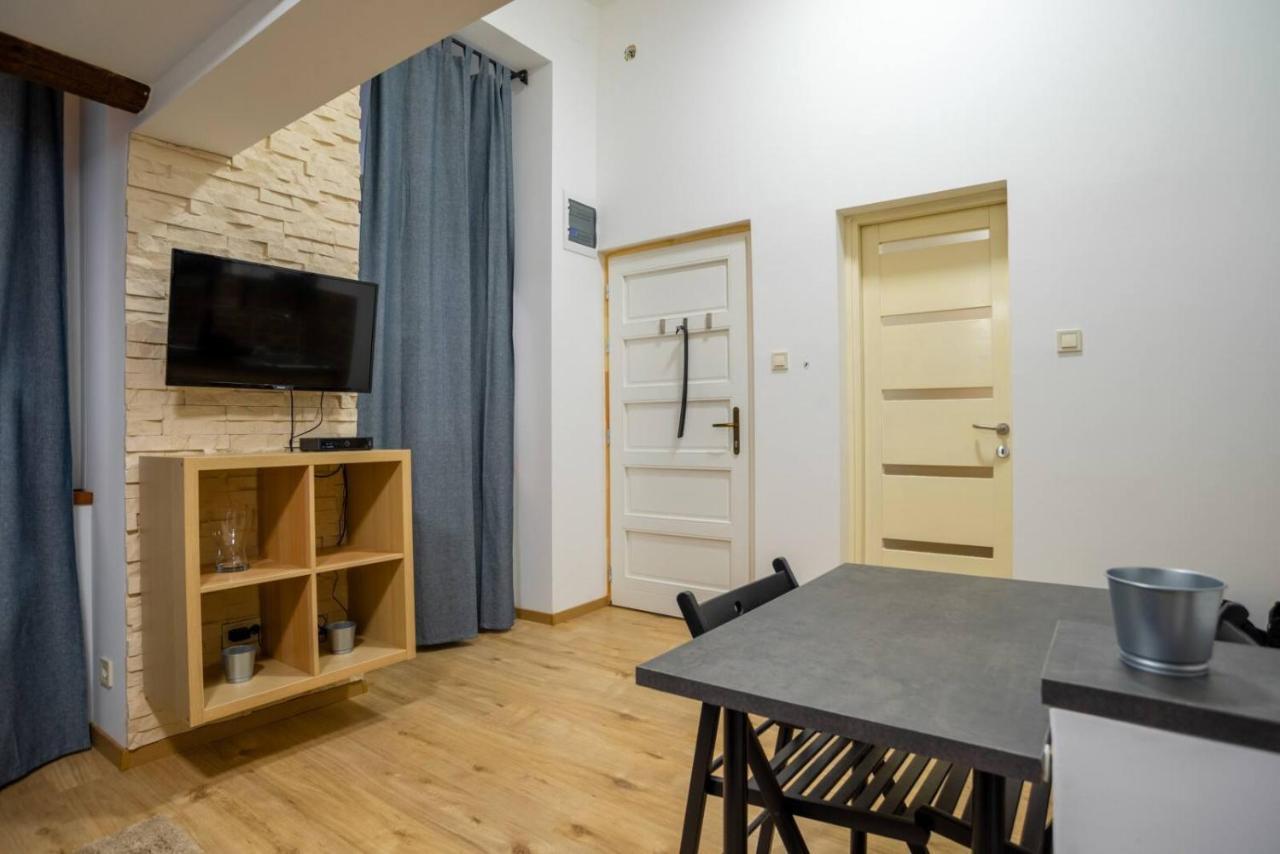 Posh Prints Studio Budapest Exterior photo